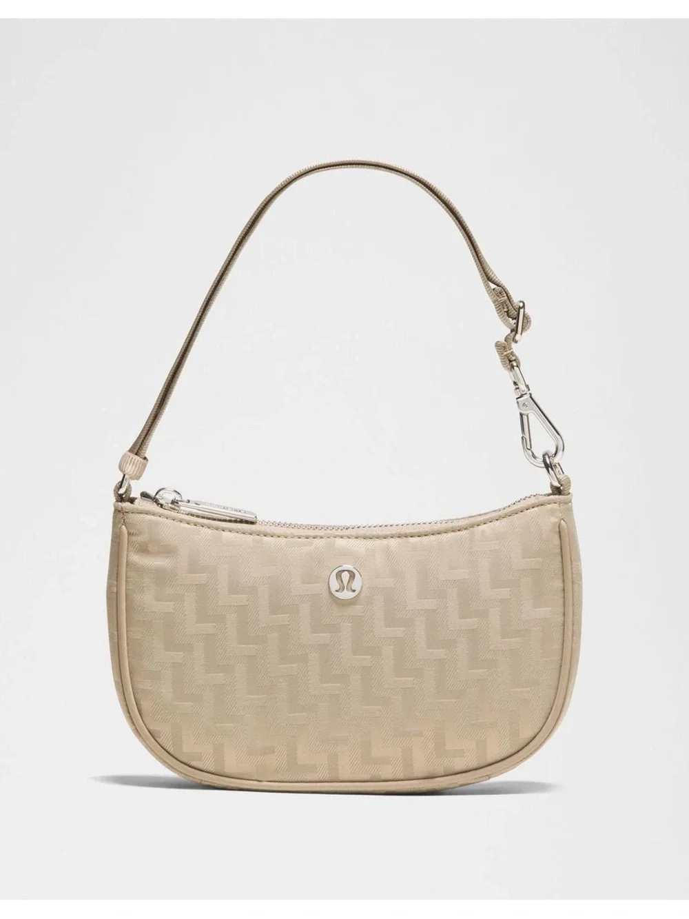 lululemon athletica never worn